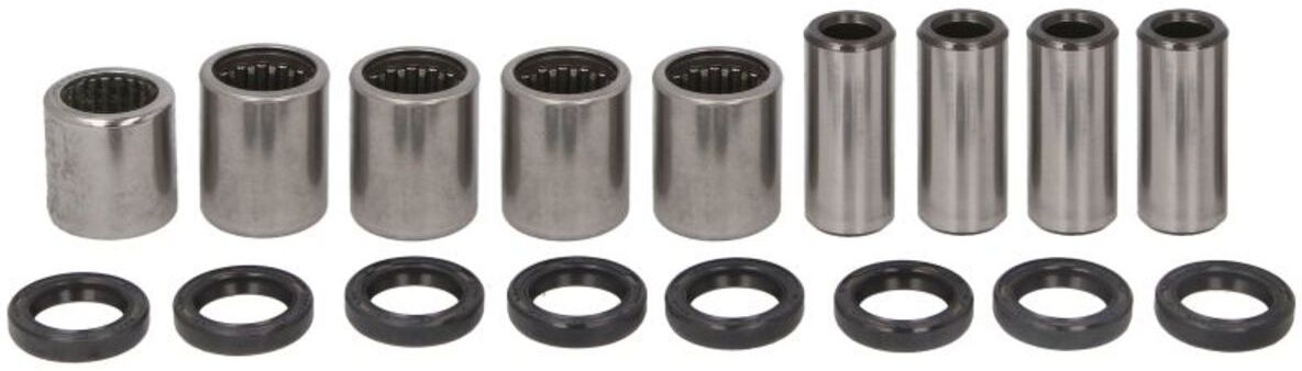 Radlagersatz ALL BALLS 27-1208