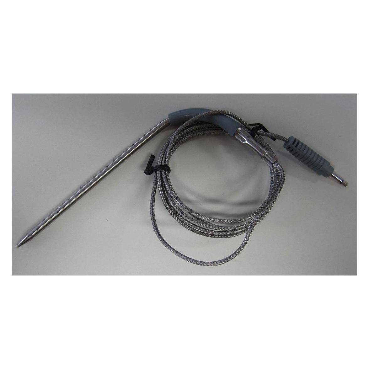 TFA Thermoelementfühler für 14.1509 (30.3523)