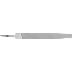 PFERD TOOLS Werkstattfeile Flachspitz - 11103203