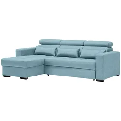 Ecksofa MONSON - SC ca. 240.00x179.00