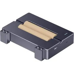 LaserPecker, Gravierer, Versatile Electric Roller