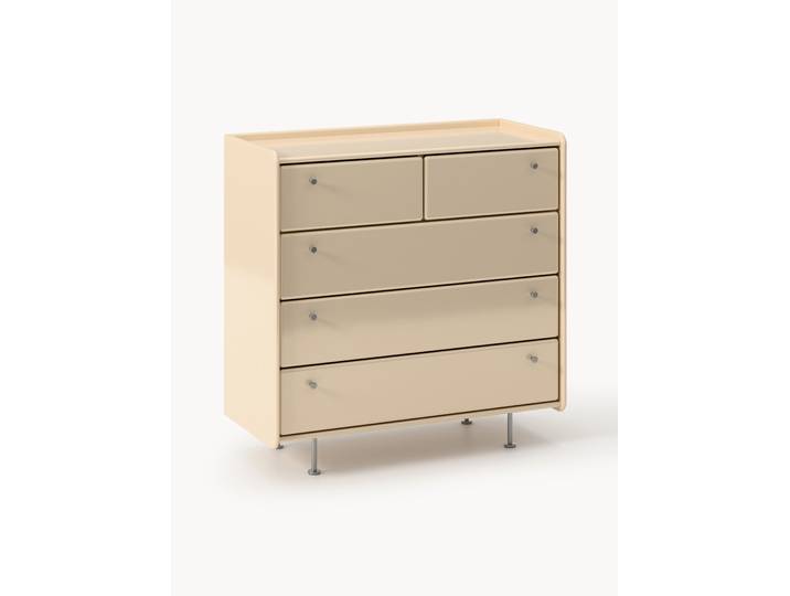 Kommode Coya