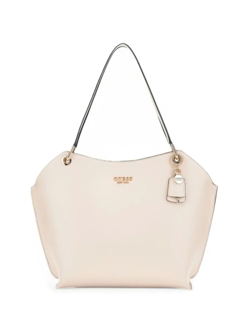 Guess Eco Evaine handtassen voor dames