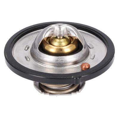 BLUE PRINT Thermostat, Kühlmittel adbp920015 für KIA