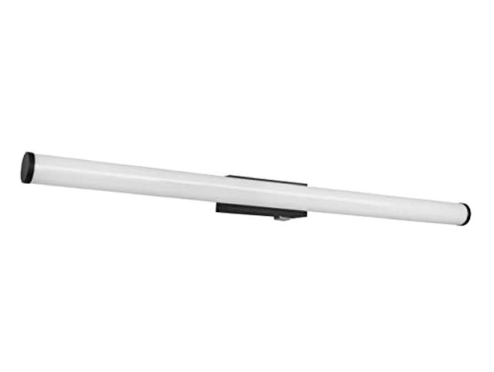 TRIO\, Applique\, Mattimo 1xLED