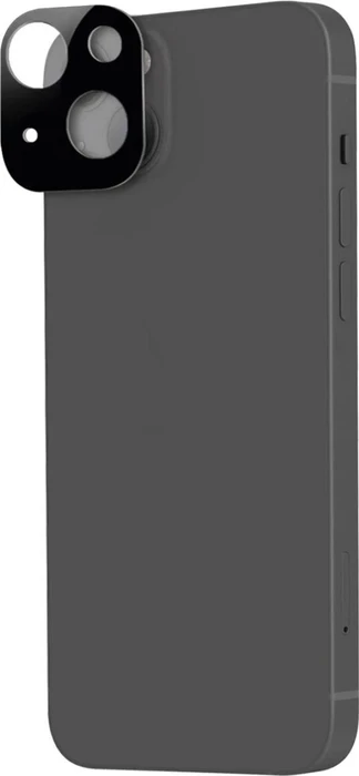SBS Glas SP Kameralinse iPhone 14/14 Plus
