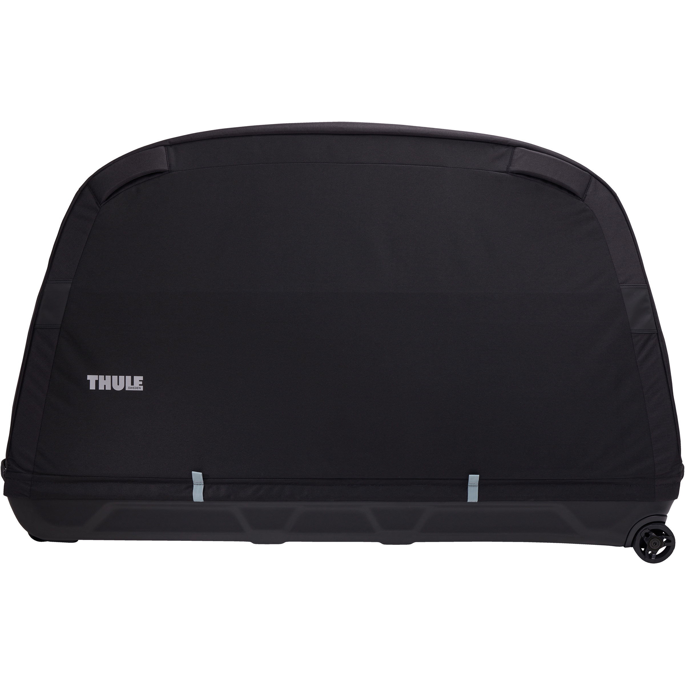 Thule Roundtrip MTB Bike Reisetasche Fahrradzubehör schwarz Mountainbike