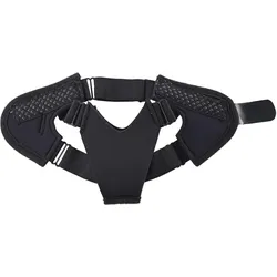 Sportsheets, Dildo, Pivot Flex Fuss StrapOn Schwarz