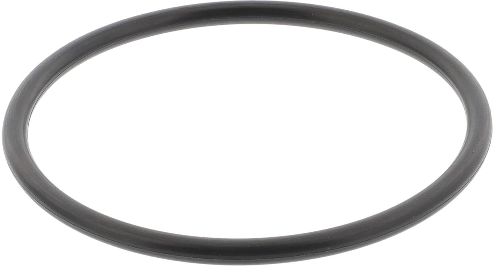 Topran Dichtung, Wasserpumpe 100 571 Für Cupra