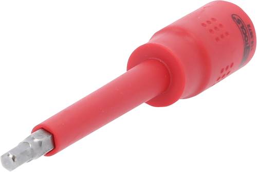 KS Tools 118.3872 Stecknuss 5mm 5mm 3/8"