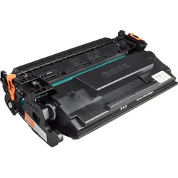 Kompatibler Toner ersetzt Canon 5640C006 T13 schwarz