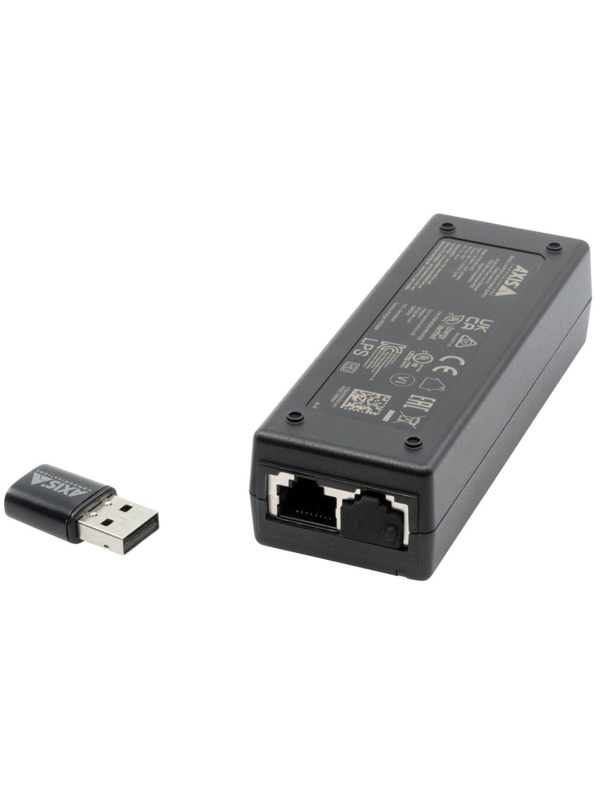Axis TM1901 Wireless Kit for AXIS M1075-L Box Camera