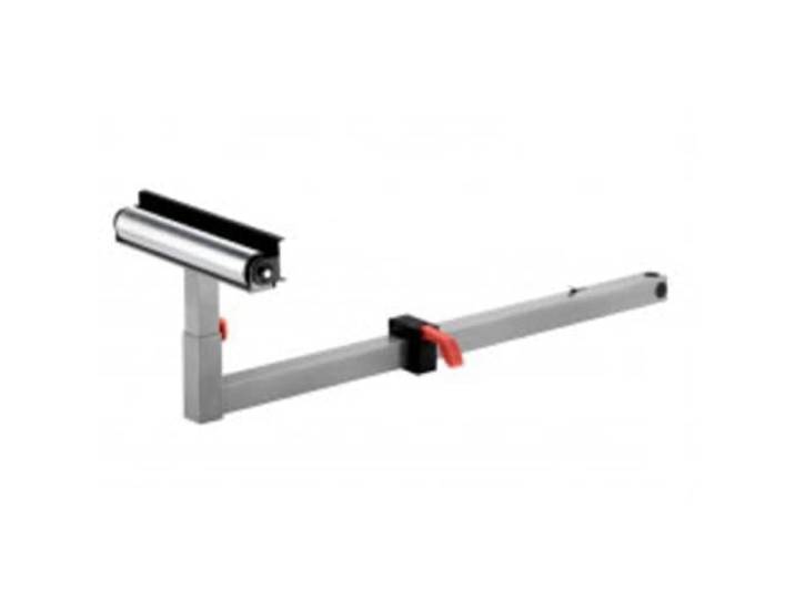 METABO 629009000 - Pieza soporte para trabajo - KSU 100