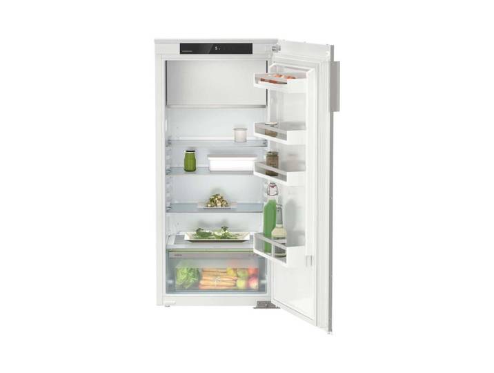 Liebherr DRe 4101 Kühlschrank rechts