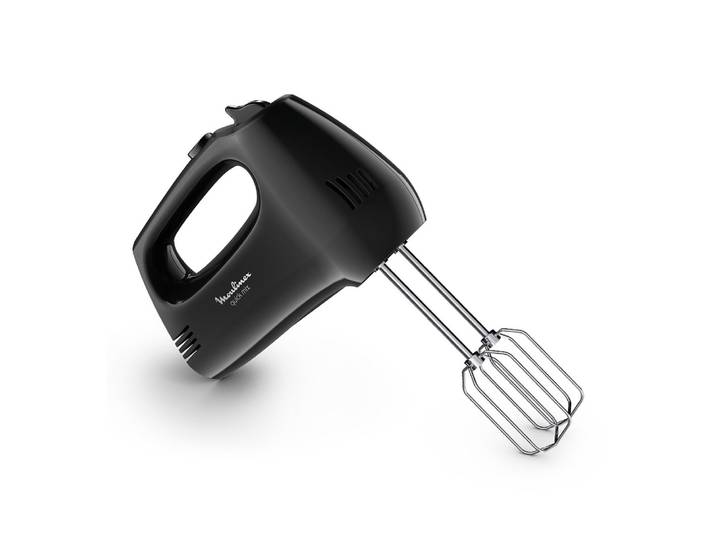 Batteur Moulinex QuickMix M31W810