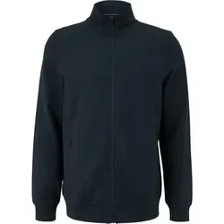 JOY Herren Unterjacke RAMON Jacket, Größe 48 in Schwarz Schwarz