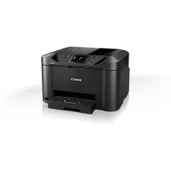 CANON MAXIFY MB5150, Tinte