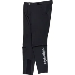 Troy Lee Designs Skyline Signature Fahrradhose