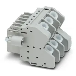 Phoenix Contact Stecker BP 4-3CT