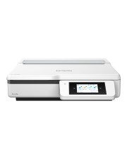 Epson WorkForce DS-51000WN DIN A3-Dokumentenscanner Flachbett (B11B277401)