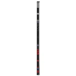 Bachmann Steckdosenleiste 800.2401