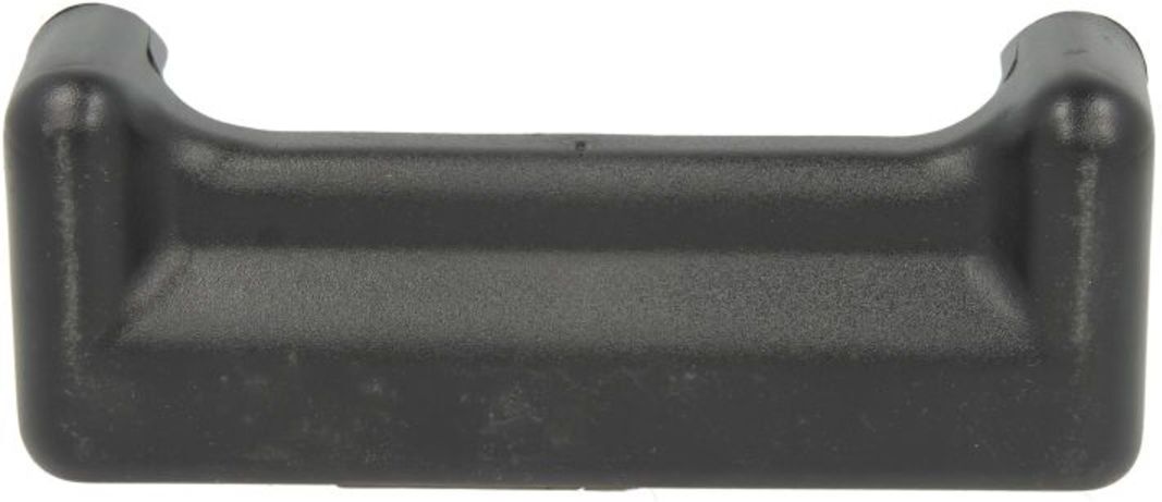 Blende, Stoßfänger COVIND C39/410 Links