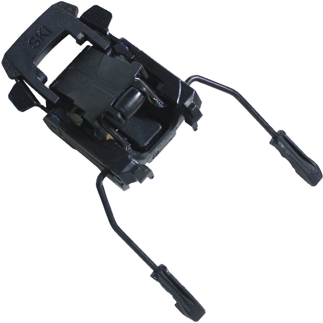 Atomic/Armada Stopper Shift² - 90