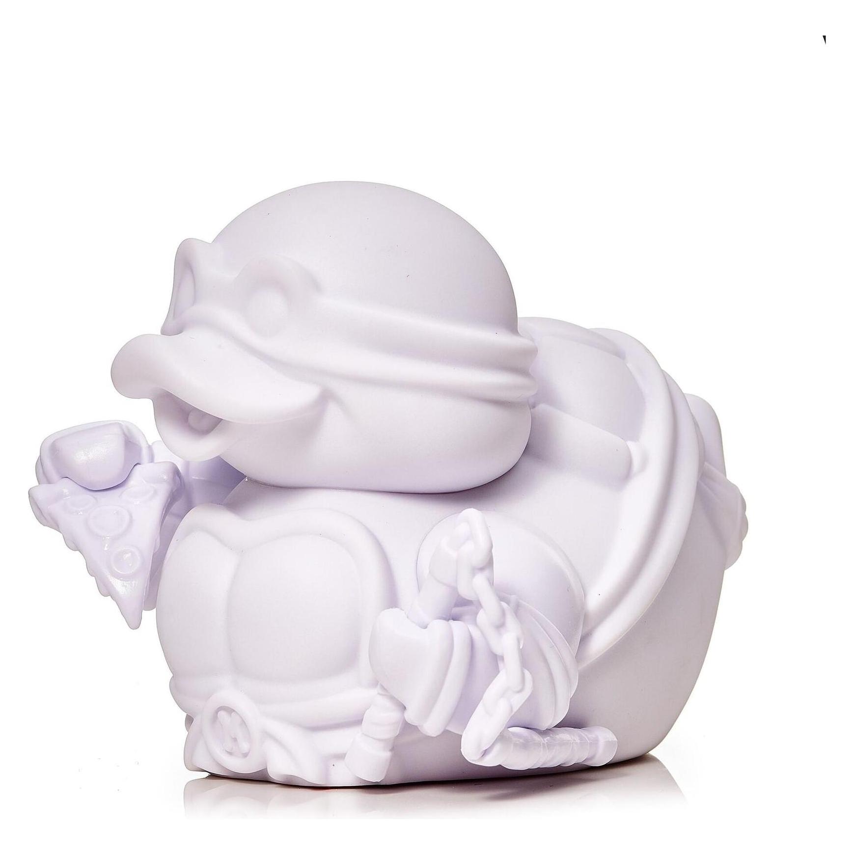 Numskull TMNT Tubbz DIY Michelangelo (NS5133)