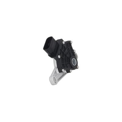 KAMOKA Sensor, Neutralstellung (Automatikgetriebe) sp009 für TOYOTA