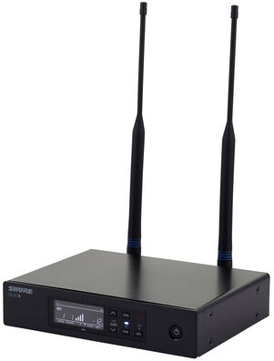 Shure QLXD4 G51