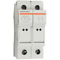 Mersen Sicherungshalter Midget CUS102