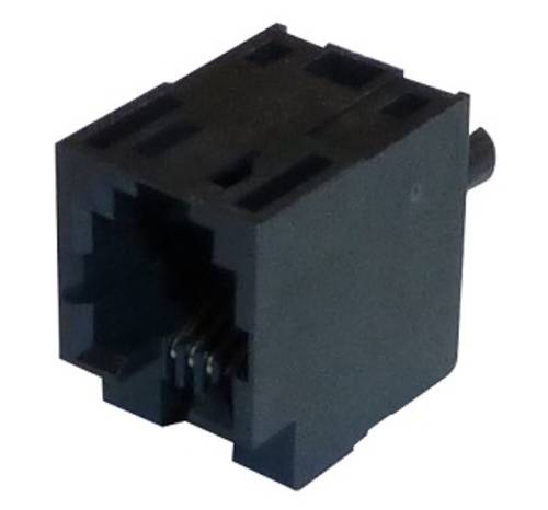 Amphenol RJE1J1440410 Inhalt