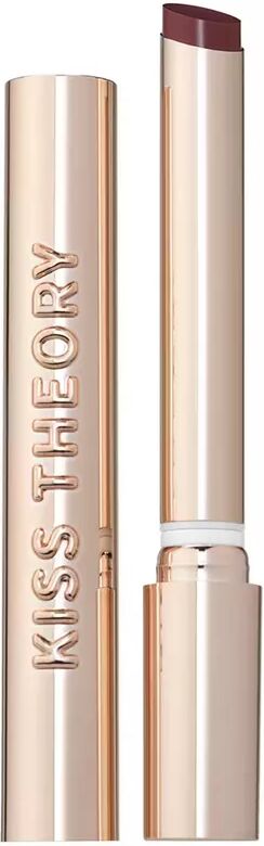 Anastasia Beverly Hills - Kiss Theory - Lippenbalsam, 1 g, Riddle Red