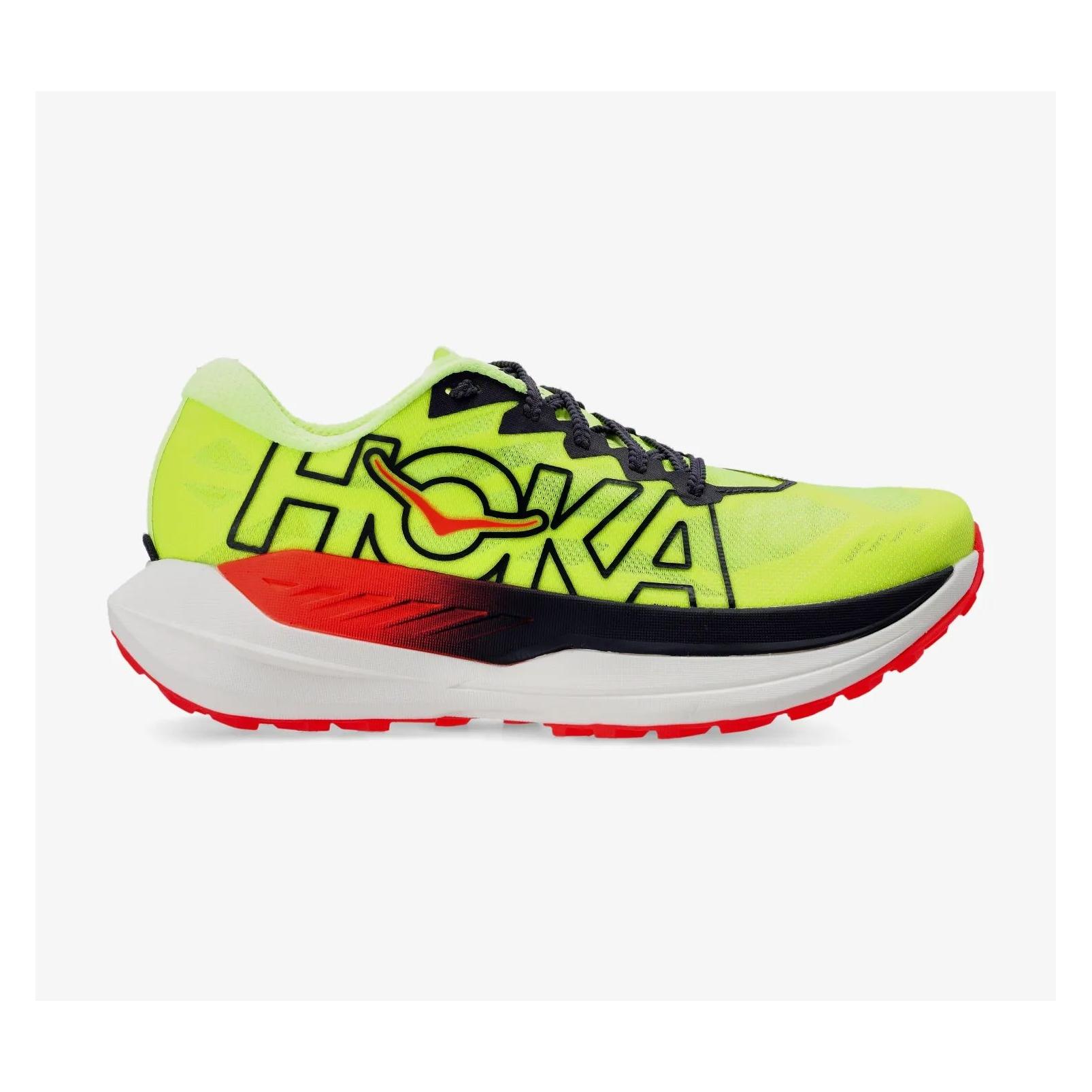 Hoka Rocket X Trail (45) (709298)