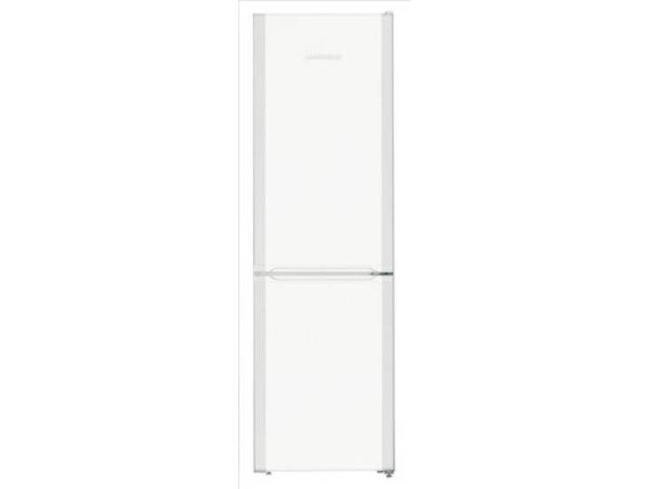 Liebherr - Réfrigérateur Combiné Cue331-26
