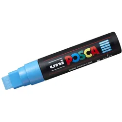 Faber-Castell, Marker, Fasermaler (5x)