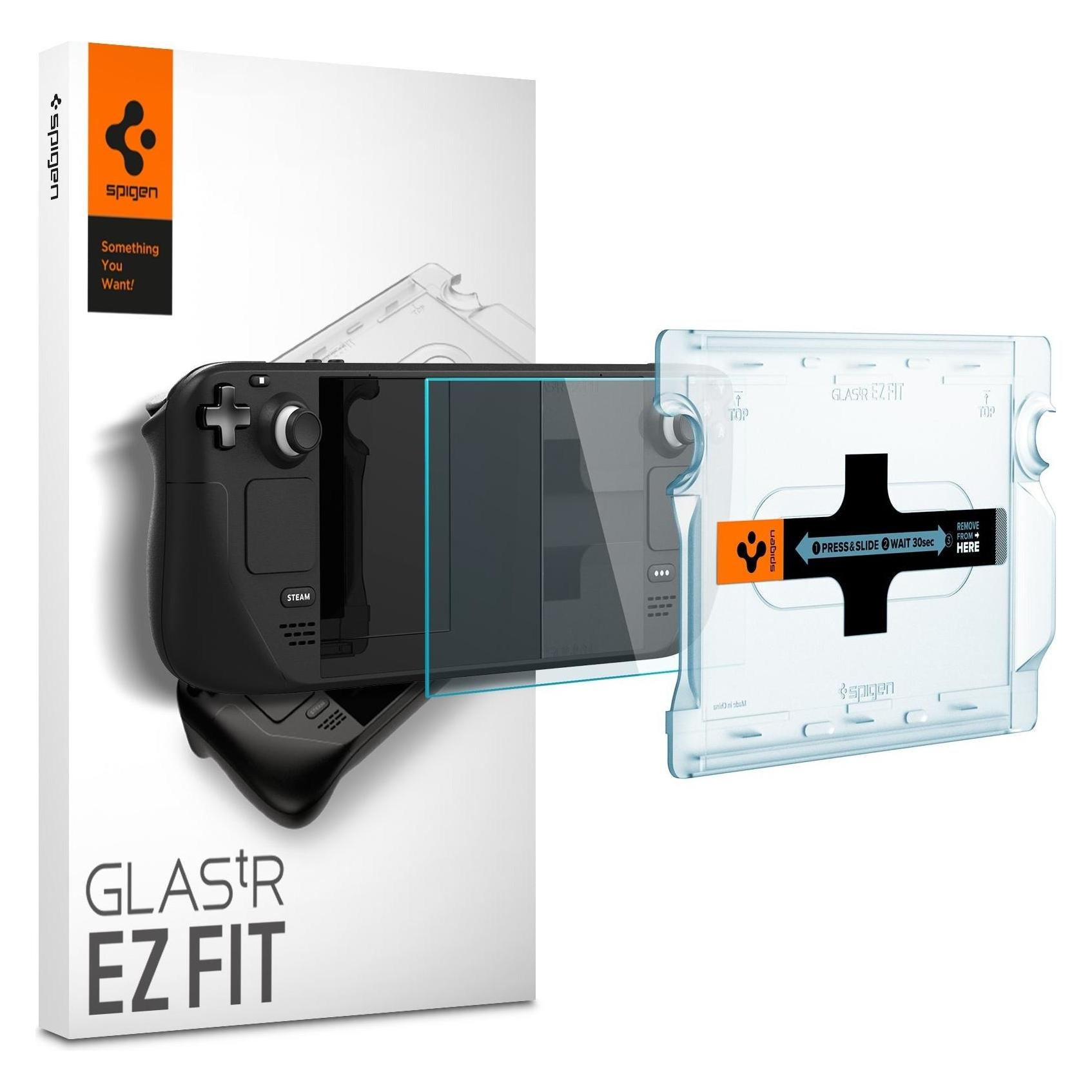 Spigen AGL05600 (AGL05600)