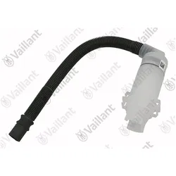 Vaillant, Siphon, VA Siphon Vaillant-Nr. 0020254539