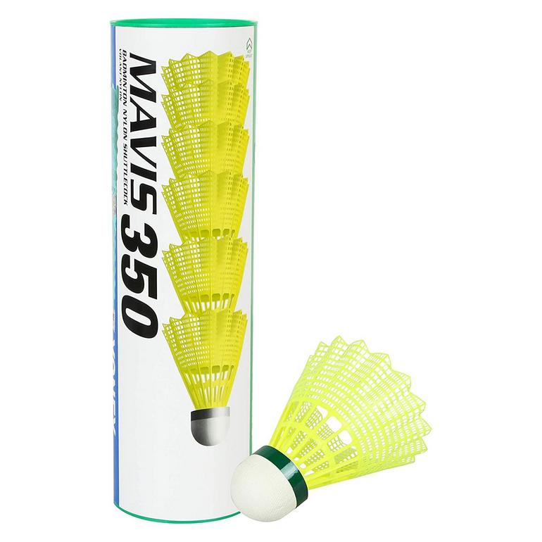 Yonex Mavis-350 Nylon (103531)