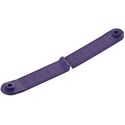 Prym Druckknöpfe, Nähzubehör, Silber