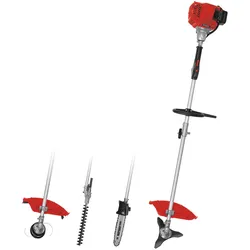 Einhell Benzin-Multifunktionswerkzeug GC-MM 52 I AS 3436555