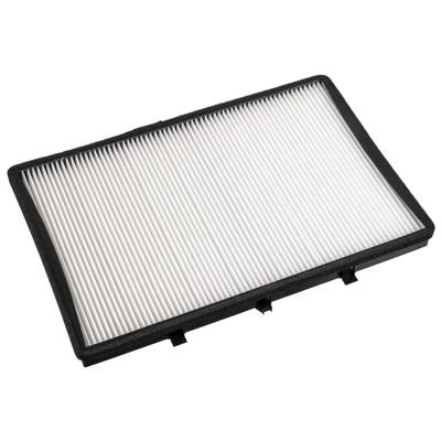 FEBI BILSTEIN Filter, Innenraumluft 19411 für ROVER
