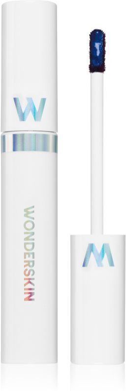 WONDERSKIN Wonder Blading Lip Stain Masque Peel-off-Lippenstift Farbton Lovely 4 ml