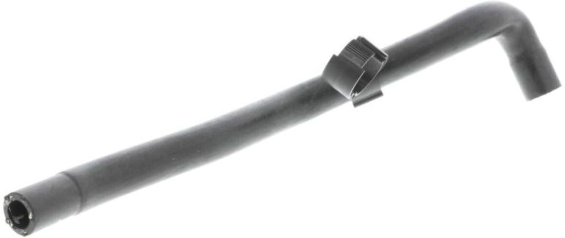 Kühlerschlauch VAICO V10-4680
