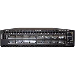 MSN2100-BB2R neu