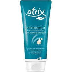atrix PROFESSIONAL Repair Handcreme 100,0 ml