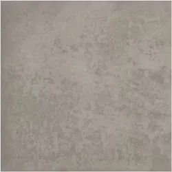 Baridecor, Wandpaneele, CARREAUX MURAUX VINYLE AQUA 4.0 Q002 (1 m2)