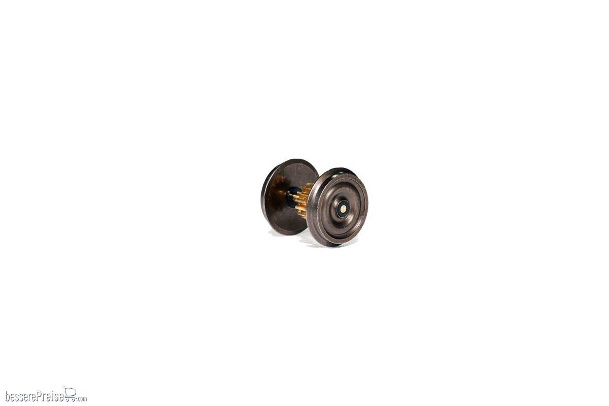 Bemo 5268000