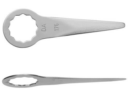 Fein 63903176015 Schneidmesser 2St.