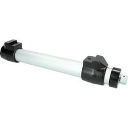 Federspanner-Grundgerät, max. Belastung 2600kg KS Tools 500.8401